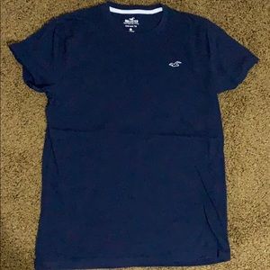 Hollister T-shirt